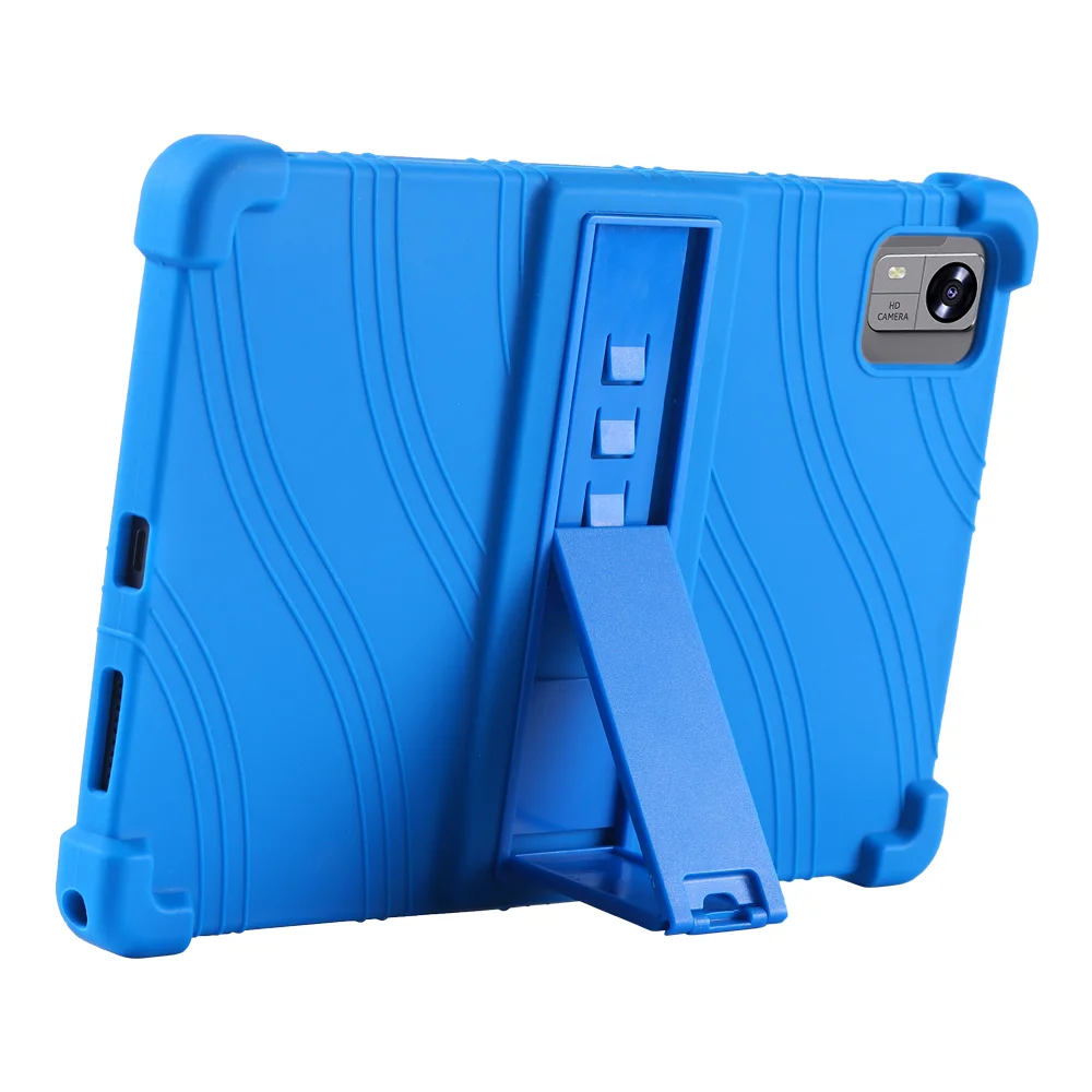 Capa Protetora Antichoque de S - Chuwi Tablet Accessories avaliação e preço