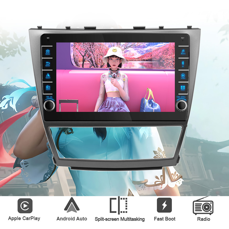 8g + 128g android 14 para toyo - Tablet Danish Mobile & Accessories Faisalabad avaliação e preço