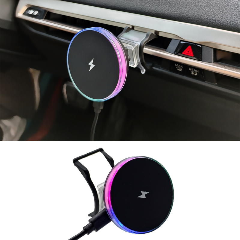 Para bmw série 5 i5 g60 x5 x6  - Bmw Accessories Tablet Holder avaliação e preço