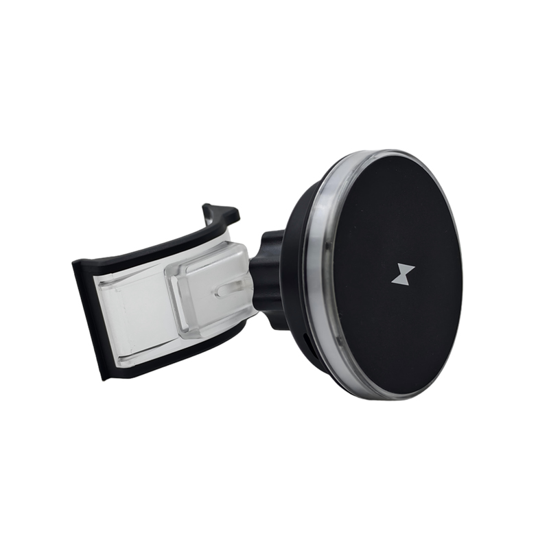 Para bmw série 5 i5 g60 x5 x6  - Bmw Accessories Tablet Holder avaliação e preço