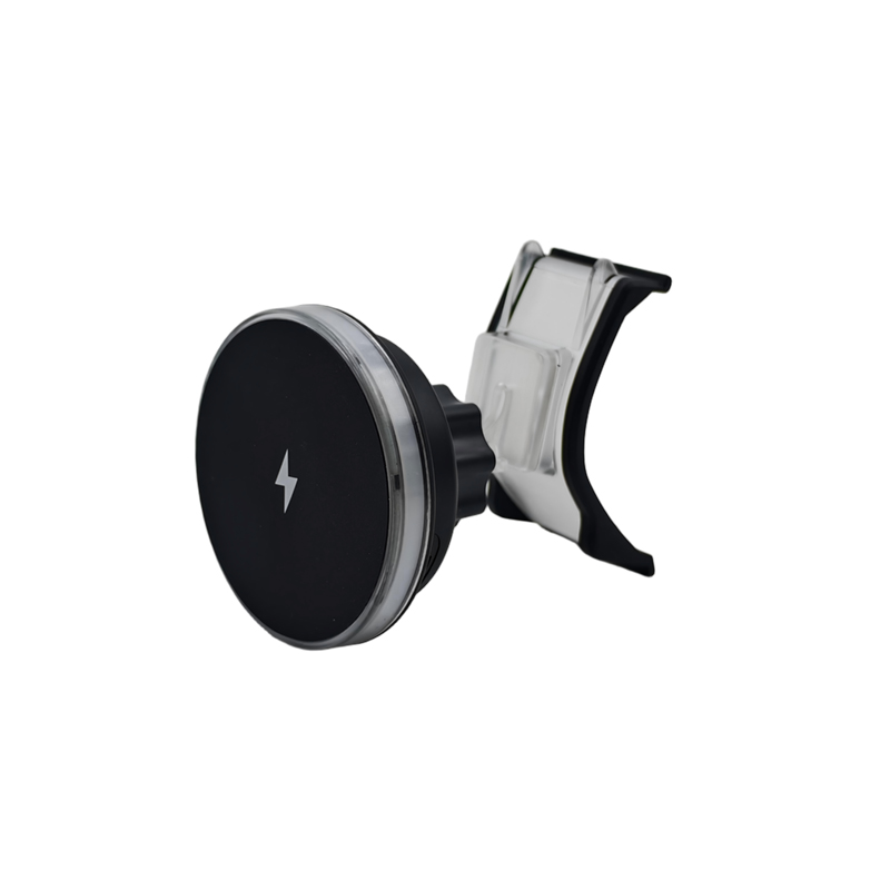 Para bmw série 5 i5 g60 x5 x6  - Bmw Accessories Tablet Holder avaliação e preço
