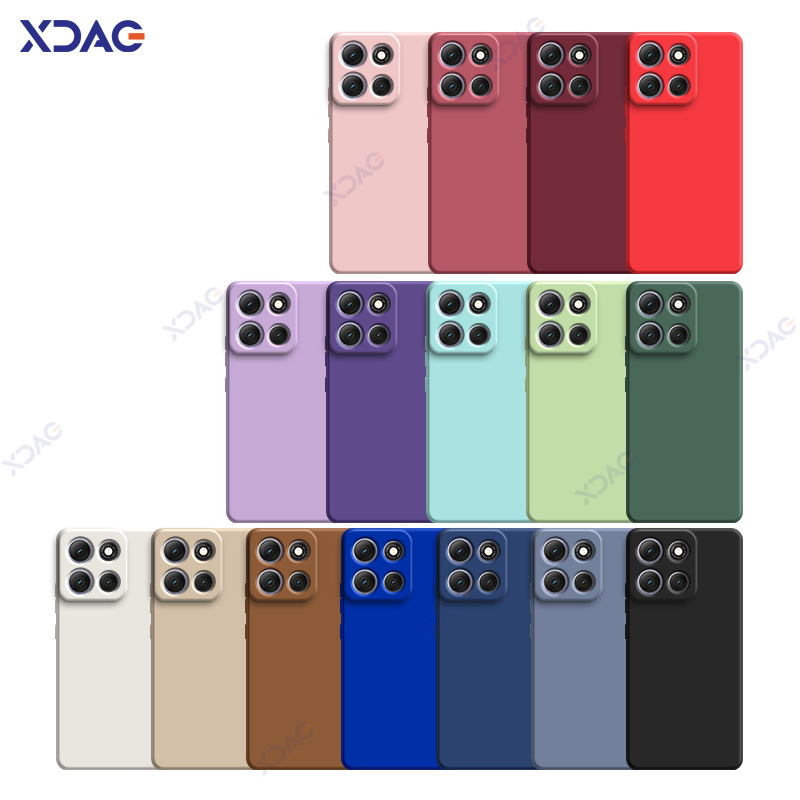 Capas originais para celular,  - Motorola Tablet Accessories avaliação e preço