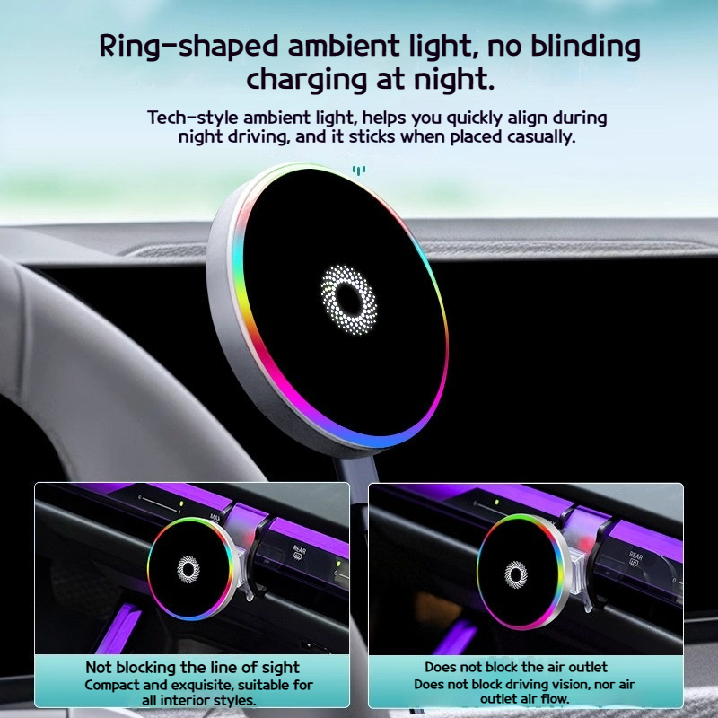 Suporte magnético para celular - Bmw Accessories Tablet Holder avaliação e preço