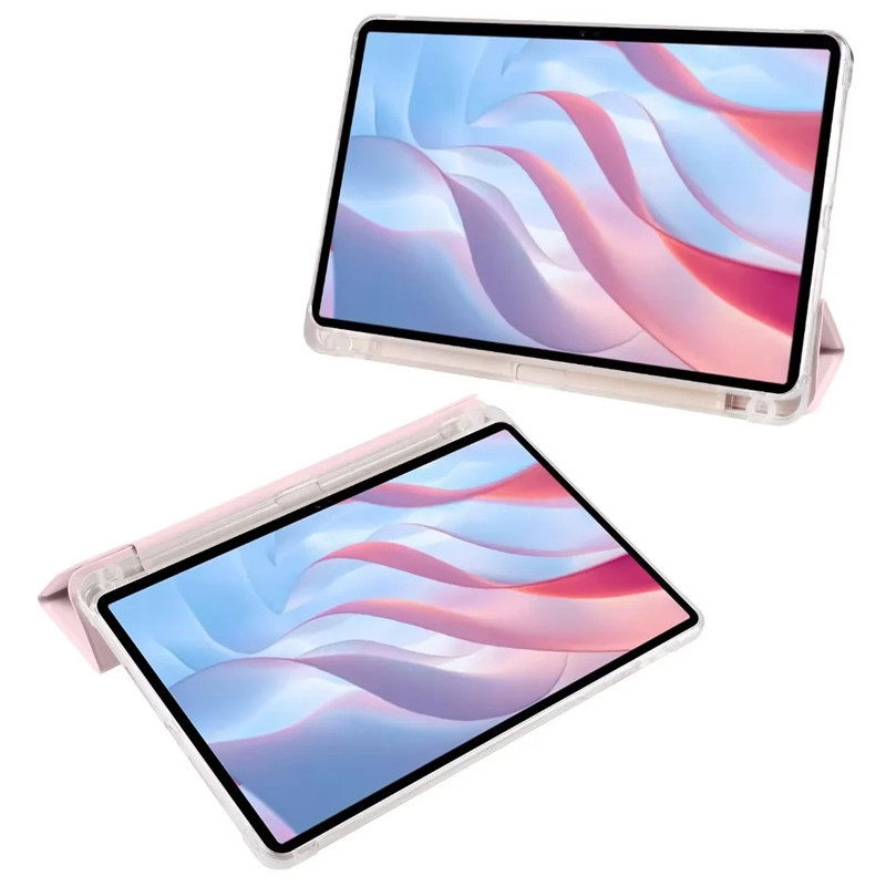 Capa tablet para honor pad x9  - Honor Tablet X9 Accessories avaliação e preço