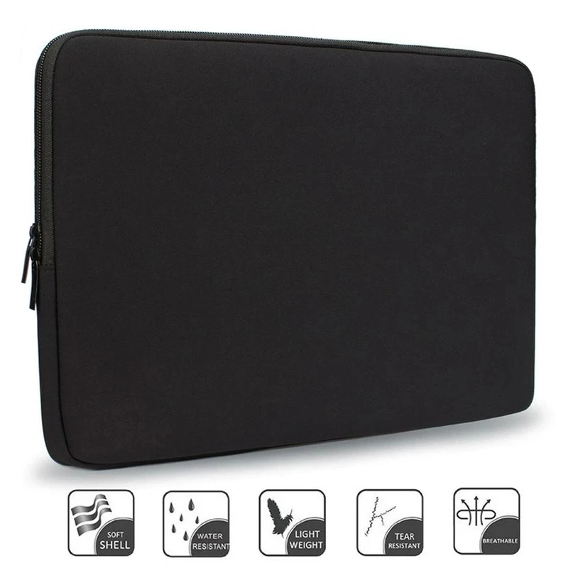 Para samsung galaxy tab s7 fe/ - Samsung Tablet S9 Accessories avaliação e preço