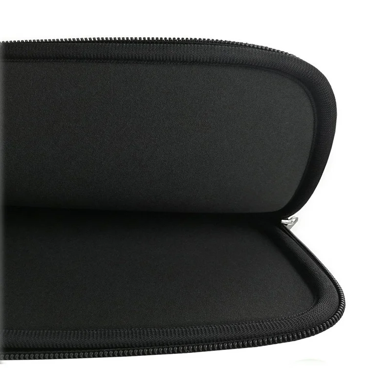 Para samsung galaxy tab s7 fe/ - Samsung Tablet S9 Accessories avaliação e preço