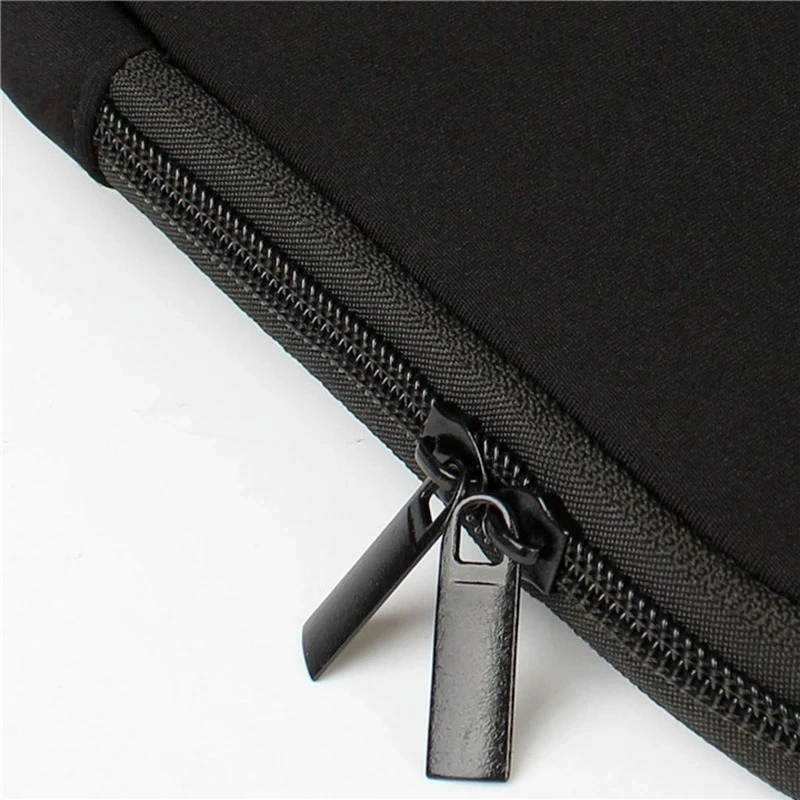 Para samsung galaxy tab s7 fe/ - Samsung Tablet S9 Accessories avaliação e preço