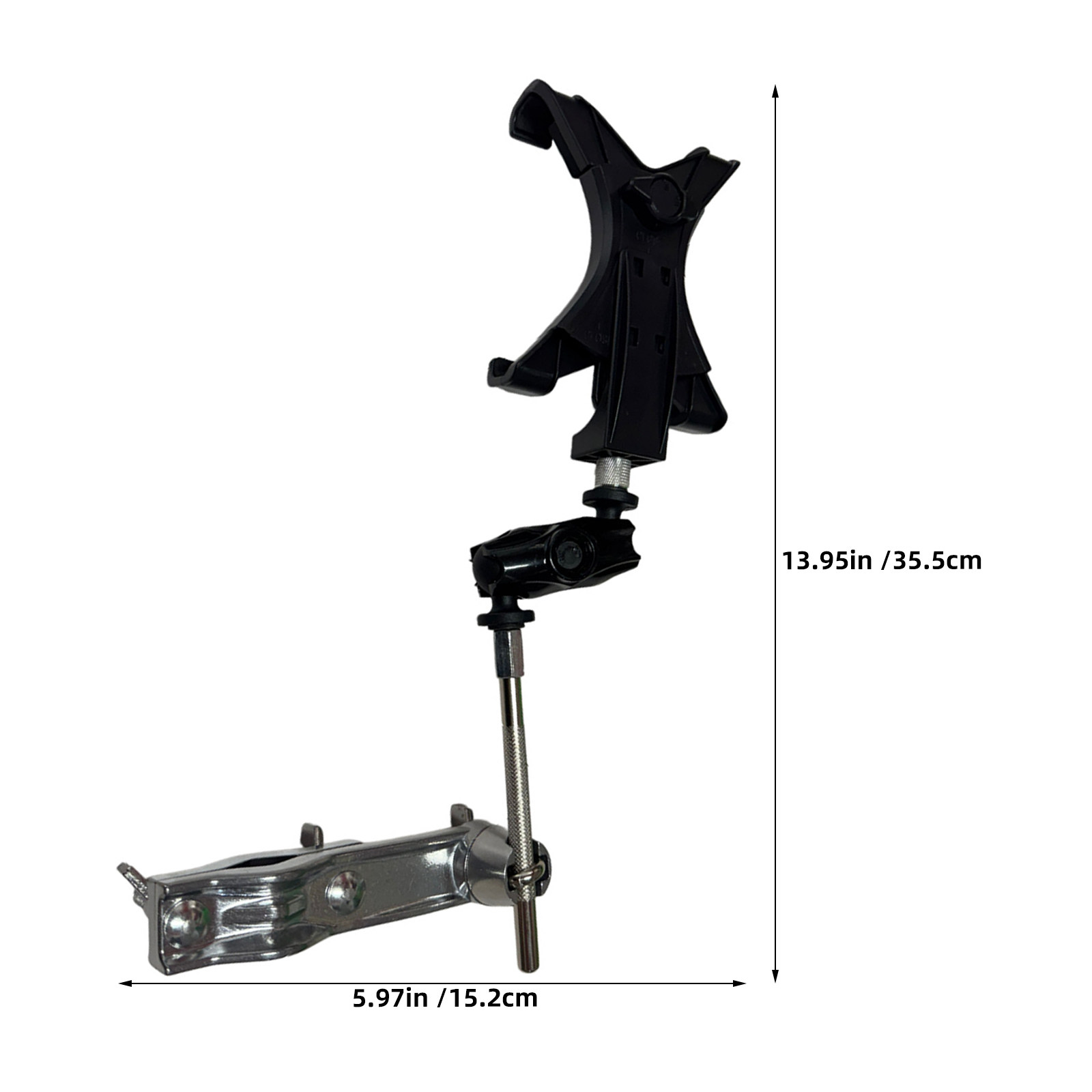 Suporte para telemóvel para ba - Tablet Accessories Set avaliação e preço
