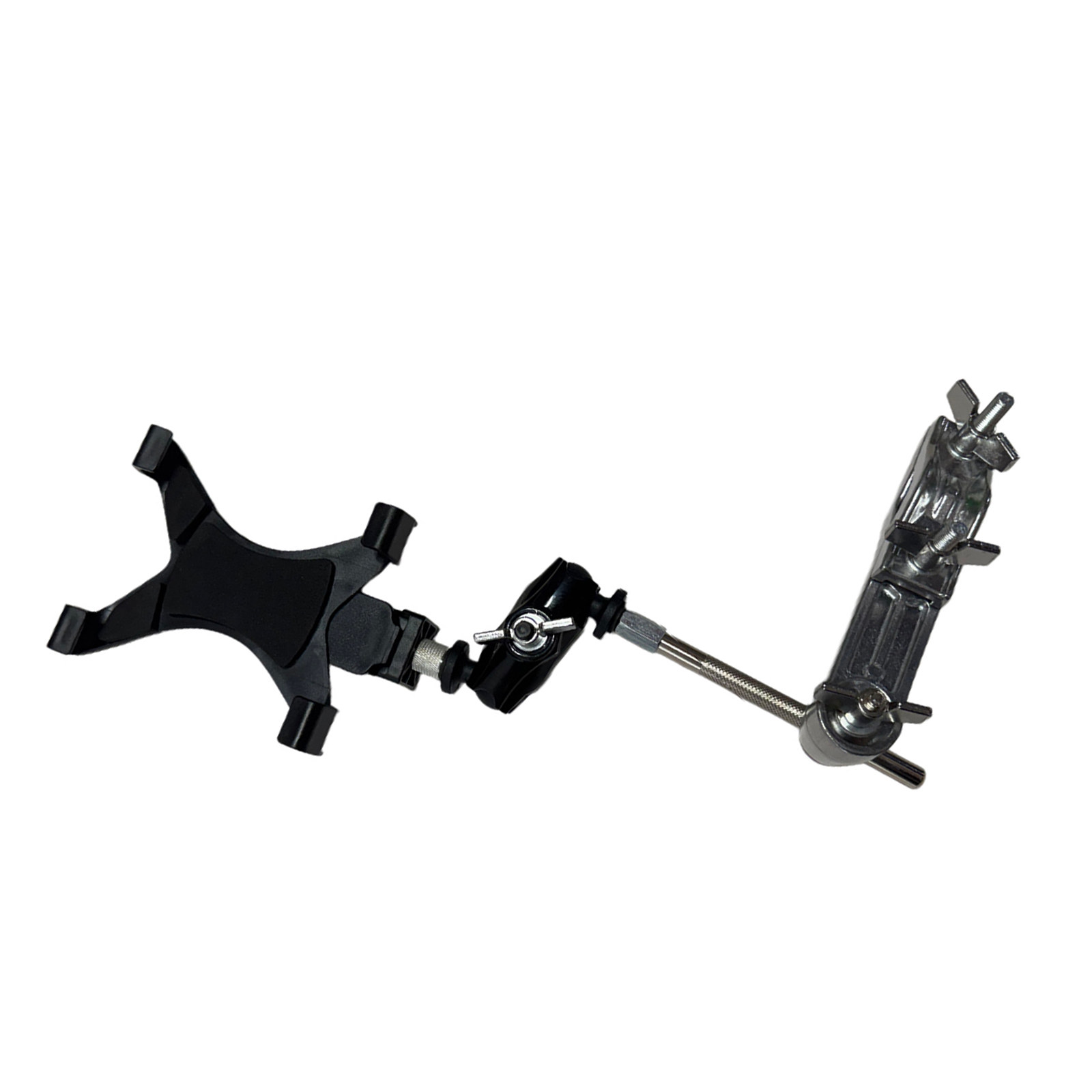 Suporte para telemóvel para ba - Tablet Accessories Set avaliação e preço