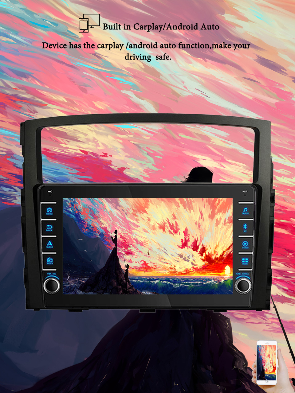 8g + 128g android 14 para mits - Tablet Danish Mobile & Accessories Faisalabad avaliação e preço