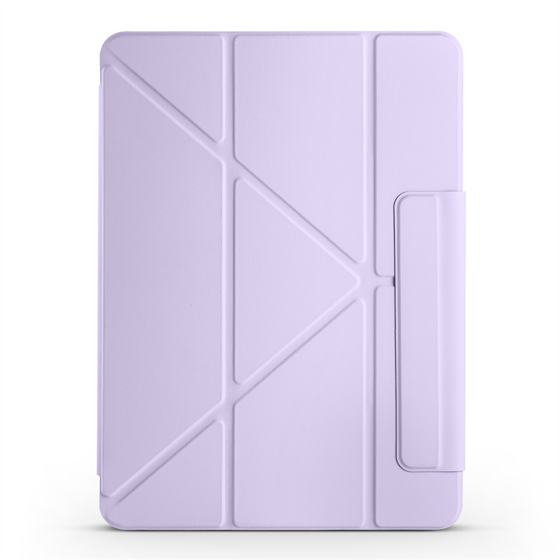 Capa para Samsung Tab S11 de 1 - Samsung Tablet S11 Accessories avaliação e preço