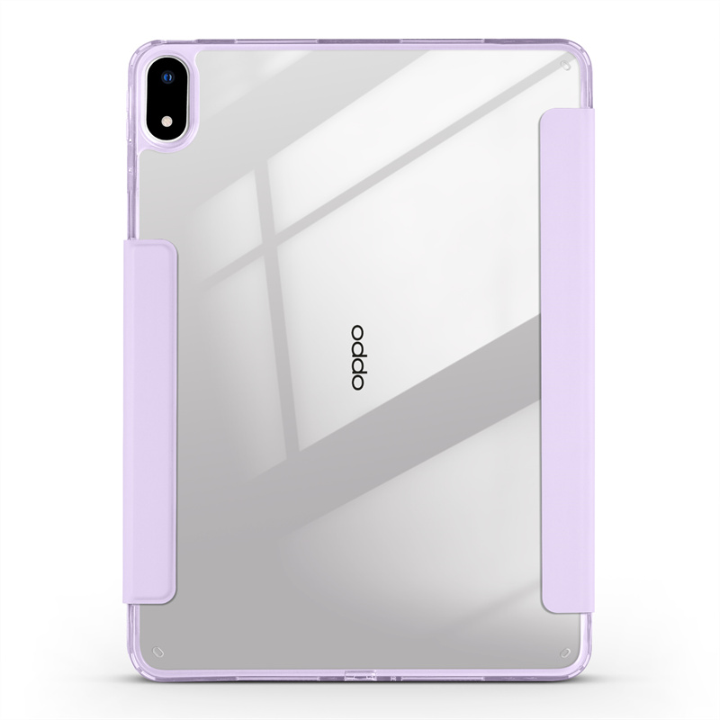 Capa para Samsung Tab S11 de 1 - Samsung Tablet S11 Accessories avaliação e preço