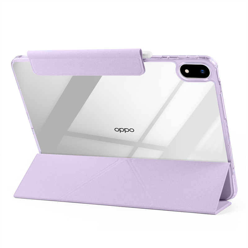 Capa para Samsung Tab S11 de 1 - Samsung Tablet S11 Accessories avaliação e preço