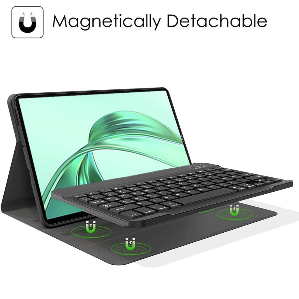 Capa para tablet HUAWEI Honor  - Honor Tablet X9 Accessories avaliação e preço