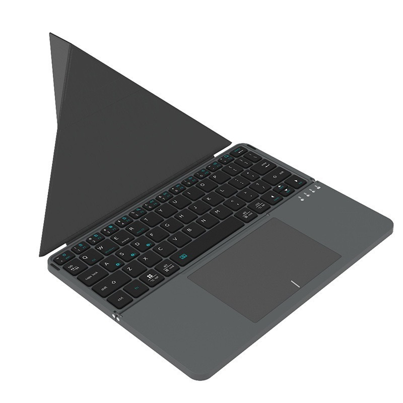 Teclado Bluetooth Sem Fio I-BO - Boox Tablet Accessories avaliação e preço