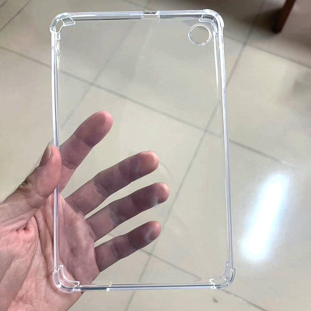 Para alldocube ilay 50 mini/pr - Boox Tablet Accessories avaliação e preço