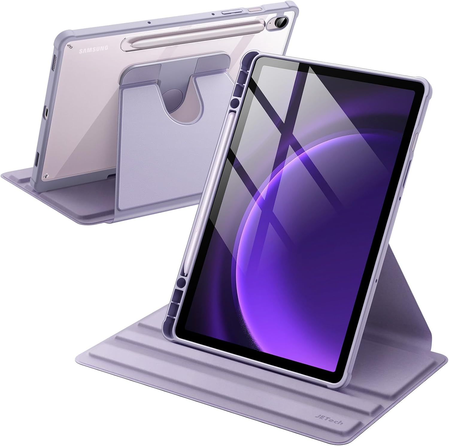 Para samsung galaxy tab s10 fe - Samsung Tablet S9 Accessories avaliação e preço