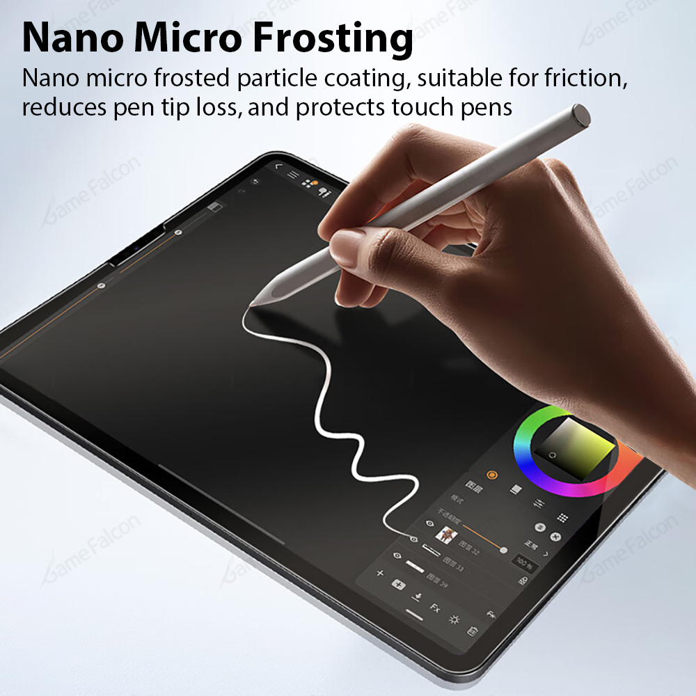 Protetor de Tela Tipo Filme pa - Lenovo Tablet M11 Accessories avaliação e preço