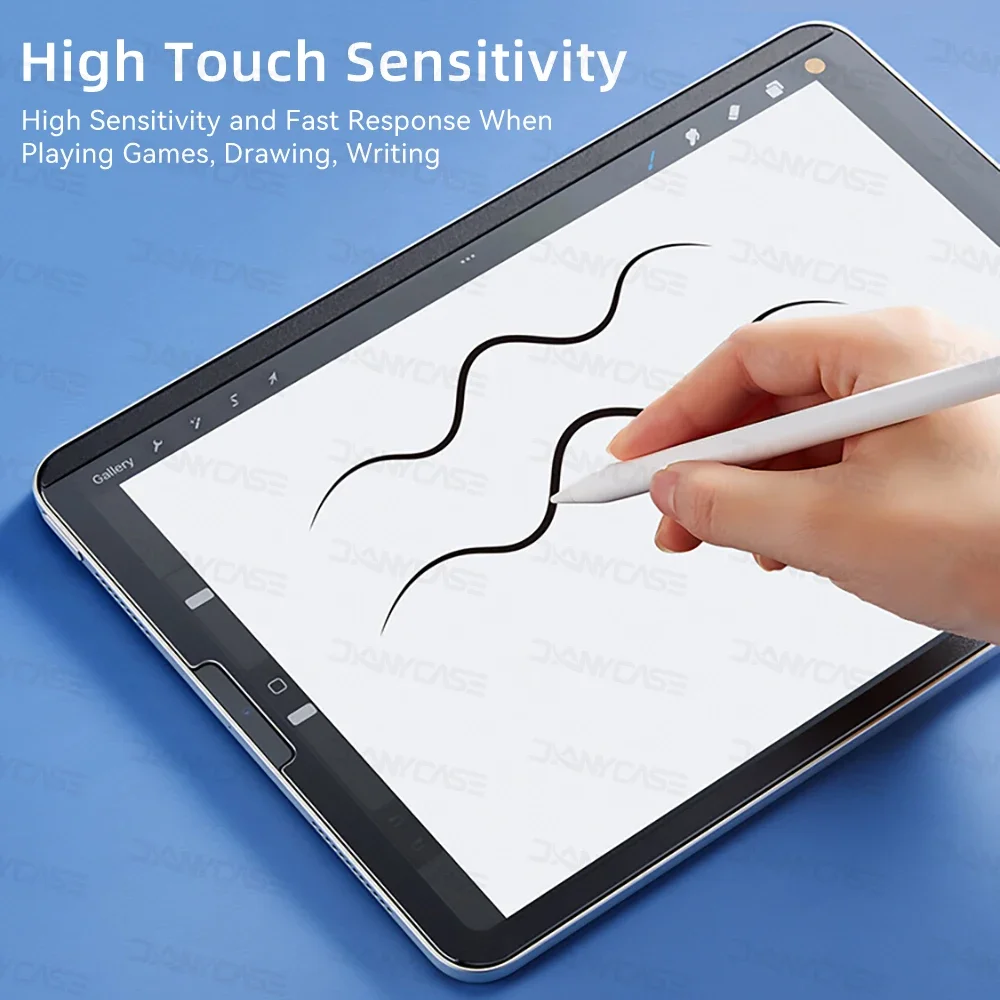 Película Magnética com Sensaçã - Lenovo Tablet M11 Accessories avaliação e preço