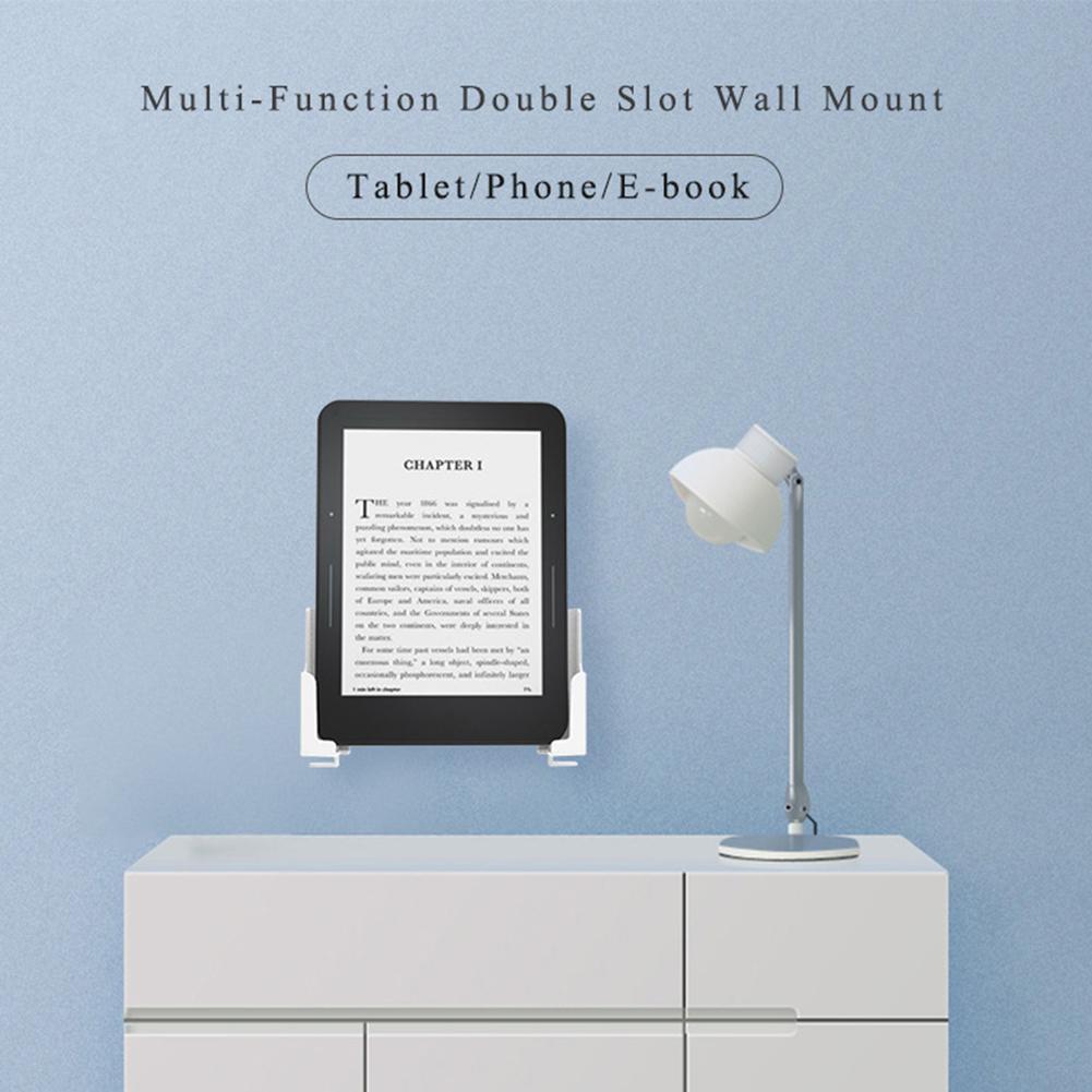 Suporte de Parede Ajustável pa - Tablet Stand Adjustable avaliação e preço