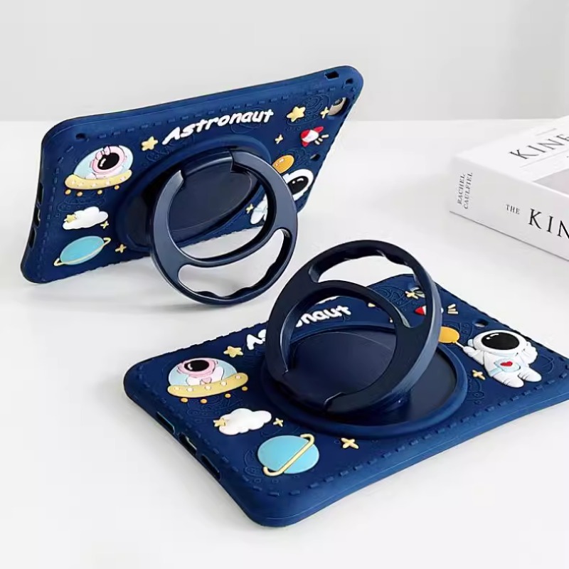 Capa infantil para samsung gal - Samsung Tablet S9 Accessories avaliação e preço