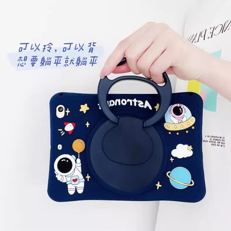 Capa infantil para samsung gal - Samsung Tablet S9 Accessories avaliação e preço