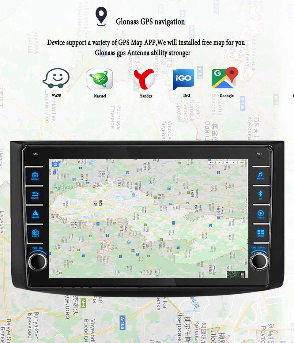 8g + 128g android 14 para chev - Tablet Danish Mobile & Accessories Faisalabad avaliação e preço