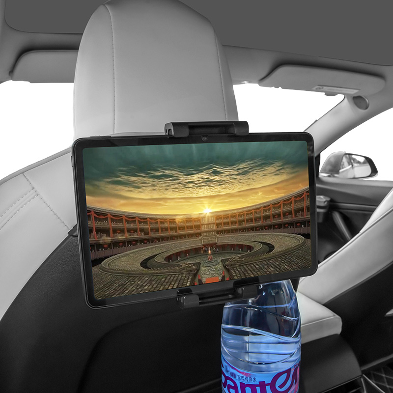 Suporte multifuncional para en - Bmw Accessories Tablet Holder avaliação e preço