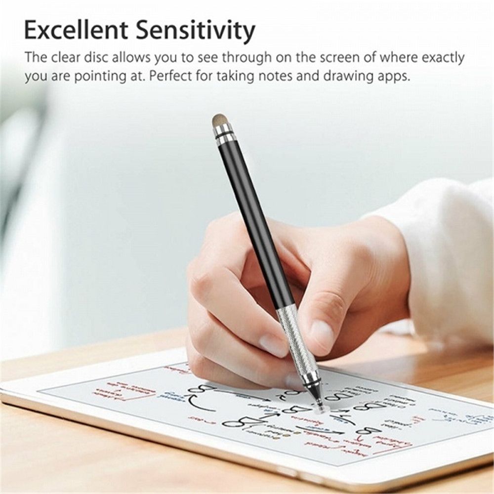 Acessórios sensíveis universai - Drawing Tablet Pen Accessories avaliação e preço