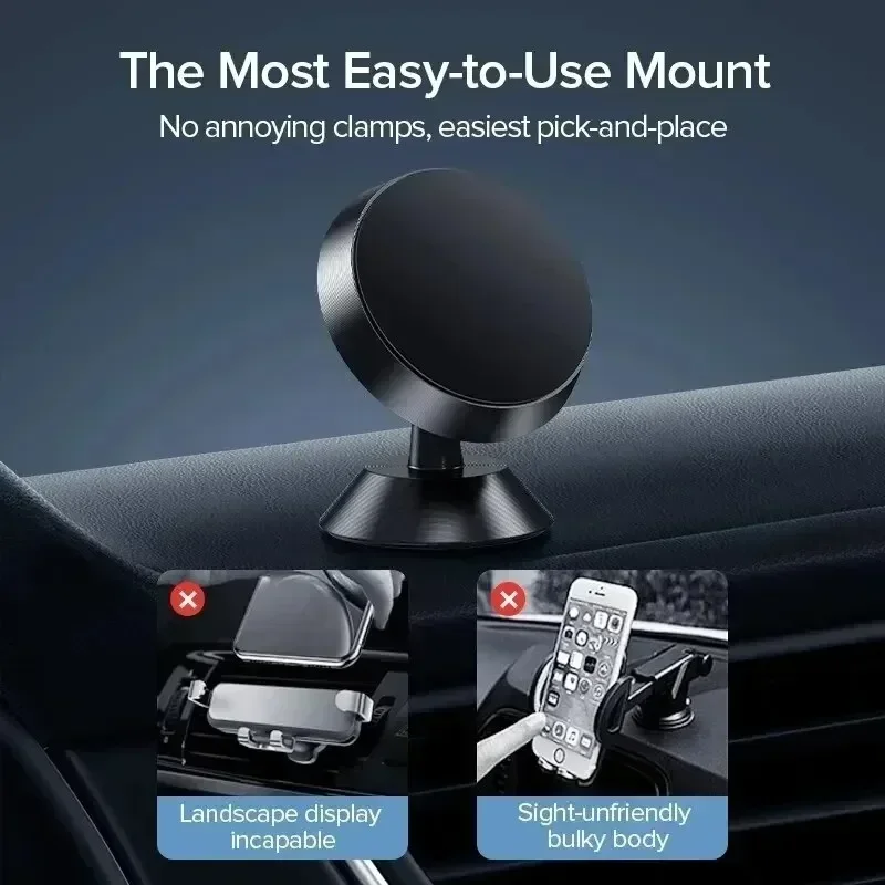 Suporte magnético do telefone  - Bmw Accessories Tablet Holder avaliação e preço
