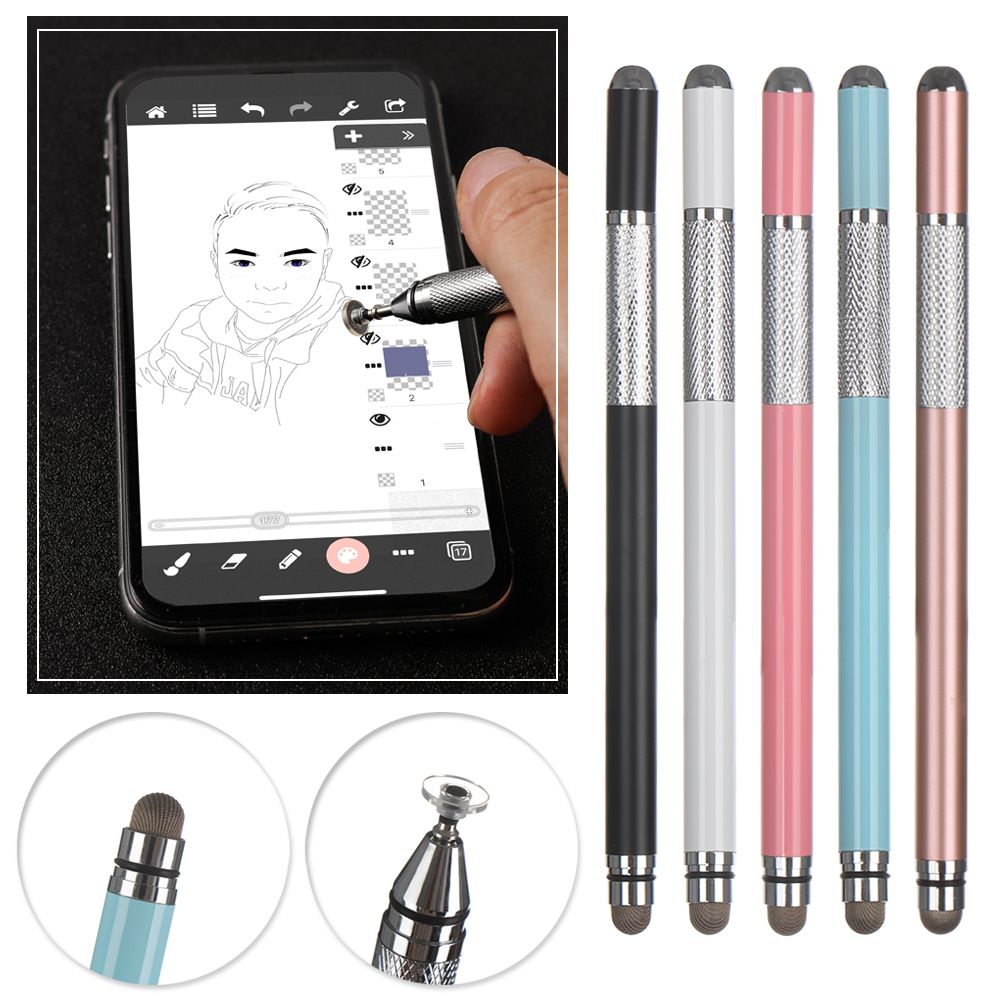 Acessórios sensíveis portáteis - Drawing Tablet Pen Accessories avaliação e preço