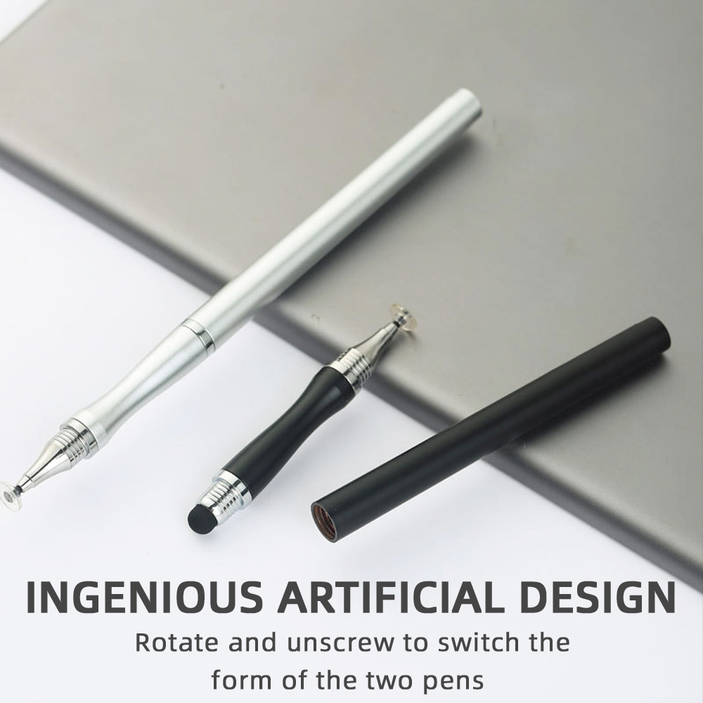 Caneta Stylus Universal para D - Drawing Tablet Pen Accessories avaliação e preço