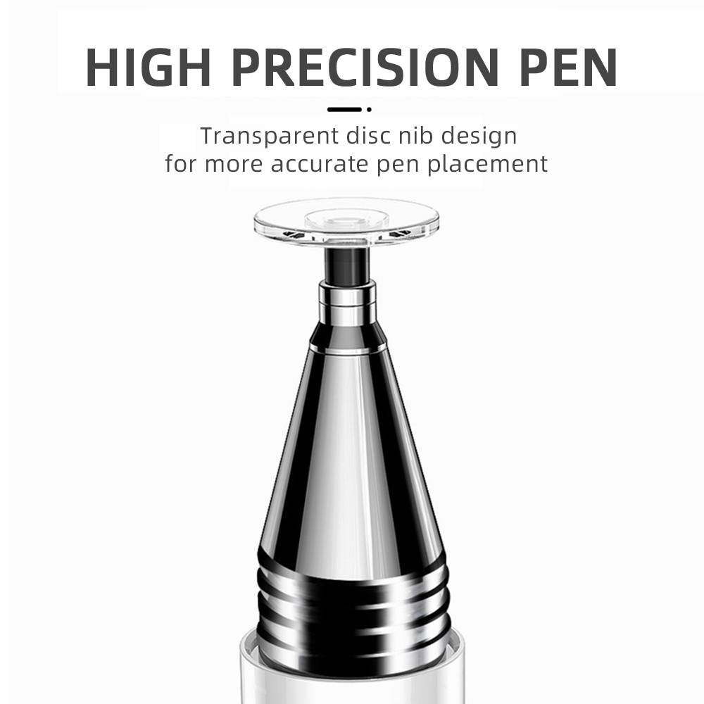 Caneta Stylus Universal para D - Drawing Tablet Pen Accessories avaliação e preço