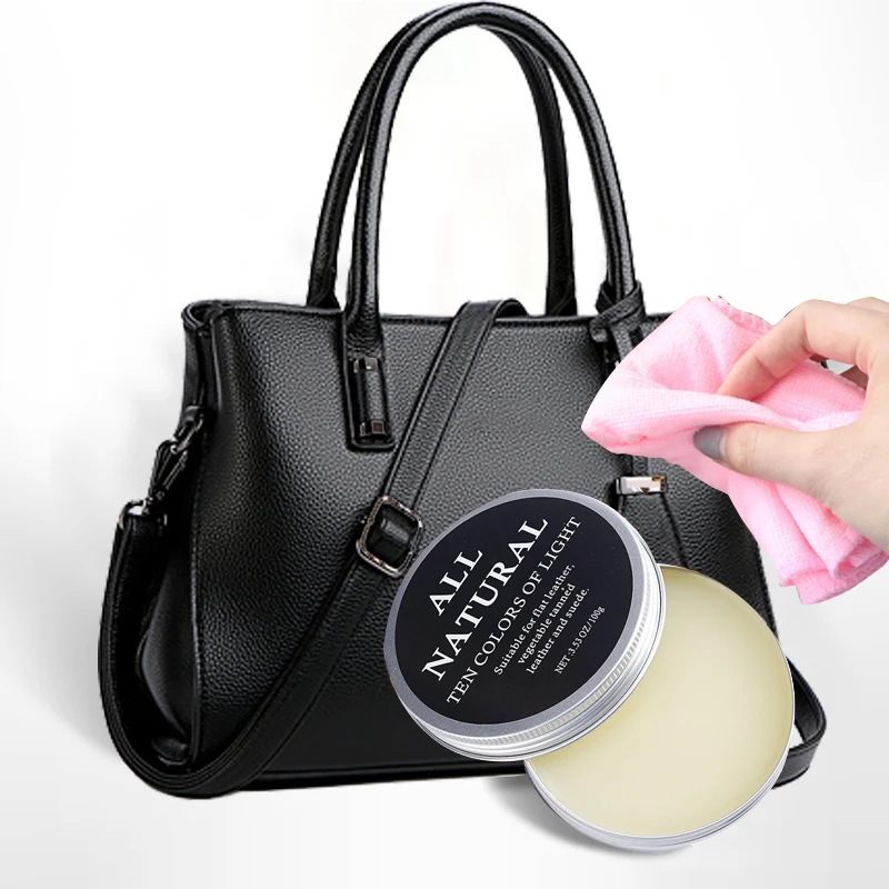 Creme de óleo de vison para ca - Tablet And Accessories Bag avaliação e preço