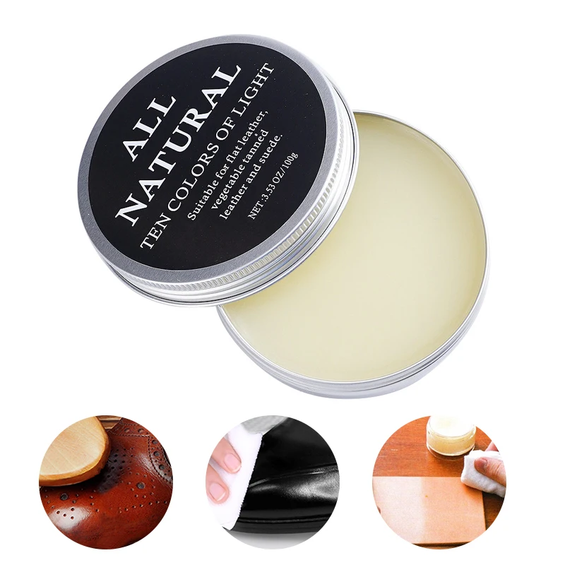 Creme de óleo de vison para ca - Tablet And Accessories Bag avaliação e preço