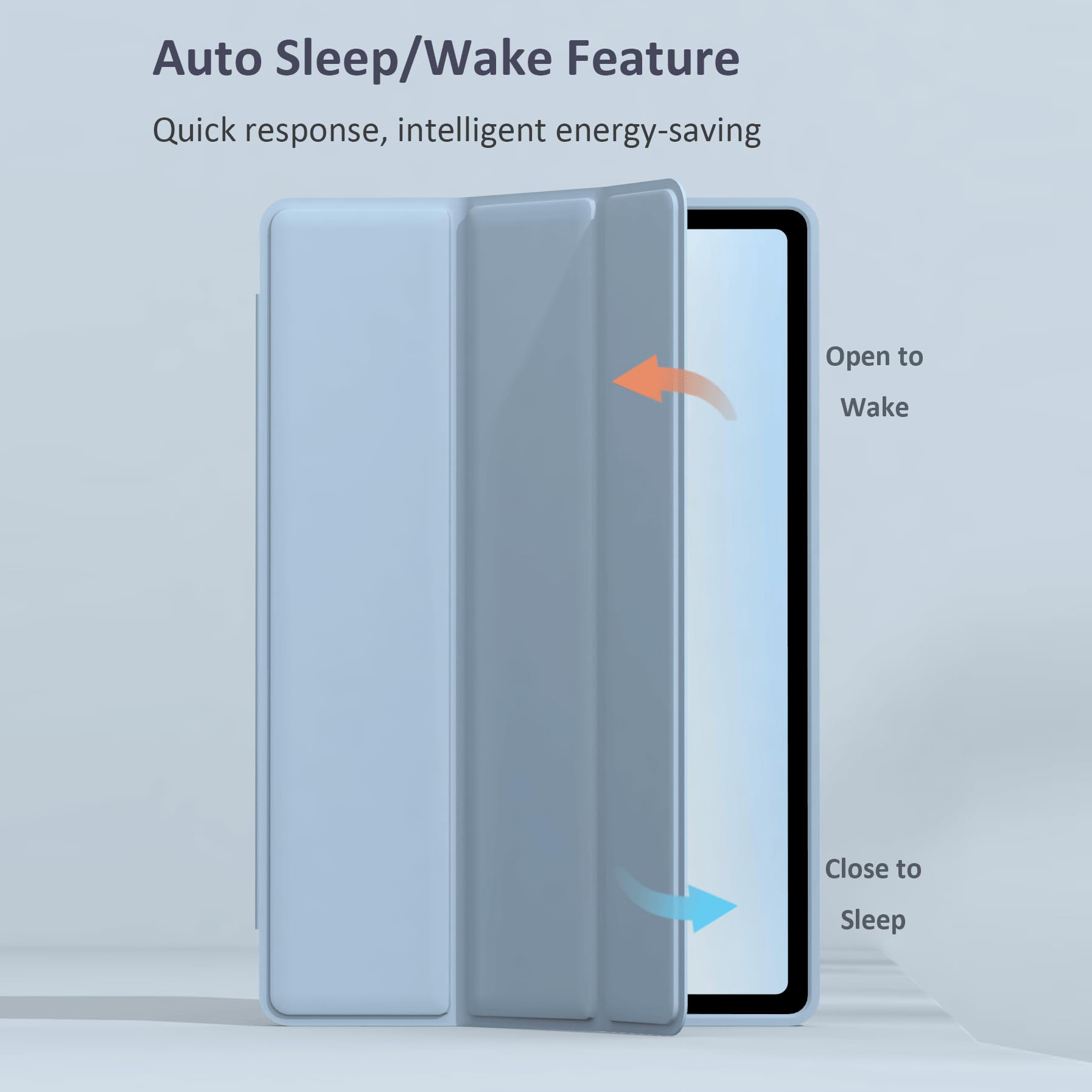 Capa para Samsung Galaxy Tab S - Samsung Tablet S9 Accessories avaliação e preço