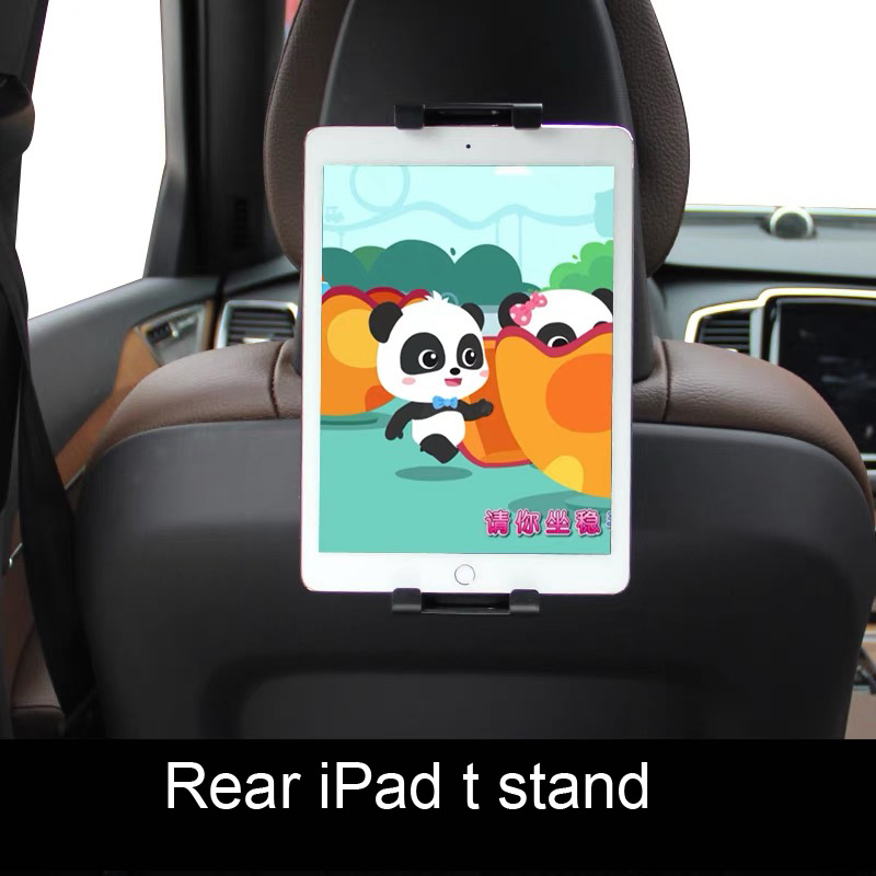 Suporte para Celular, iPad e T - Bmw Accessories Tablet Holder avaliação e preço