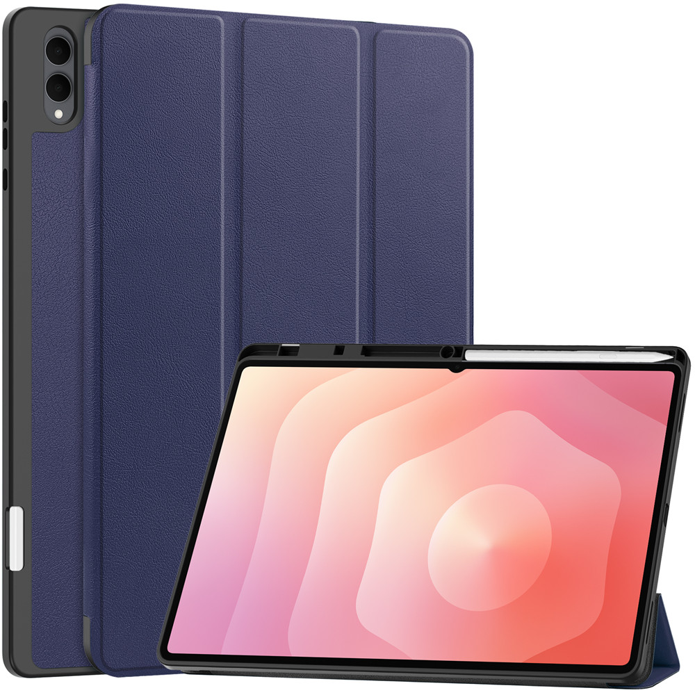 Para samsung galaxy tab s11 ul - Samsung Tablet S11 Accessories avaliação e preço
