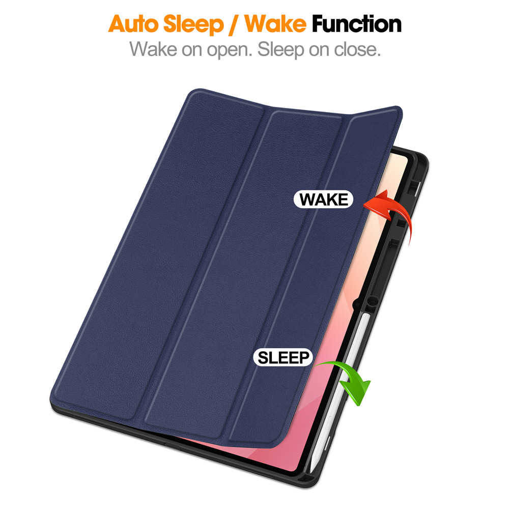 Para samsung galaxy tab s11 ul - Samsung Tablet S11 Accessories avaliação e preço