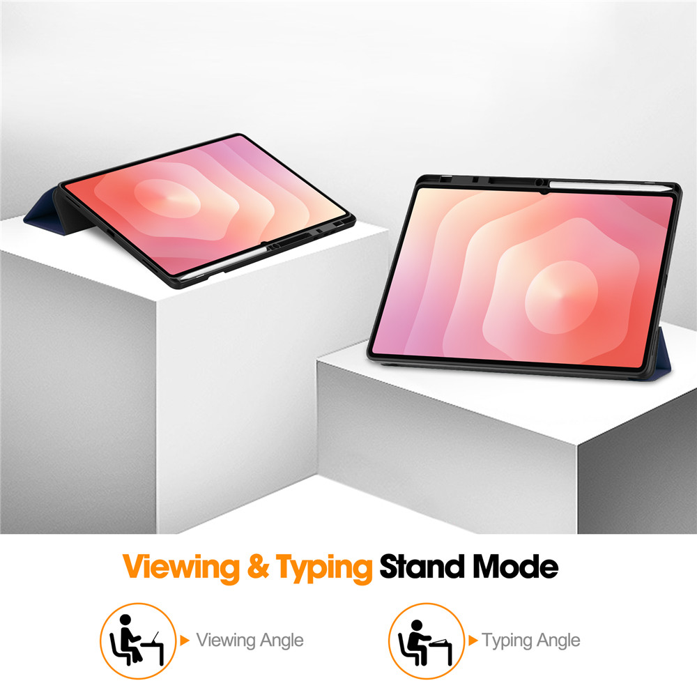 Para samsung galaxy tab s11 ul - Samsung Tablet S11 Accessories avaliação e preço