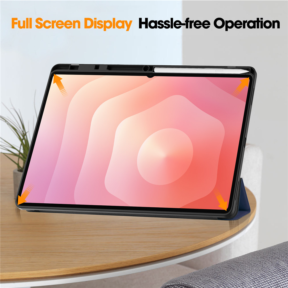 Para samsung galaxy tab s11 ul - Samsung Tablet S11 Accessories avaliação e preço