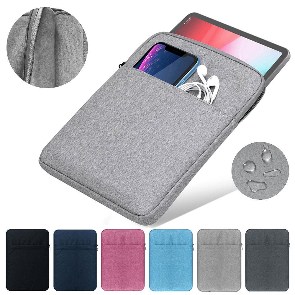 Capa protetora para tablet, bo - Boox Tablet Accessories avaliação e preço