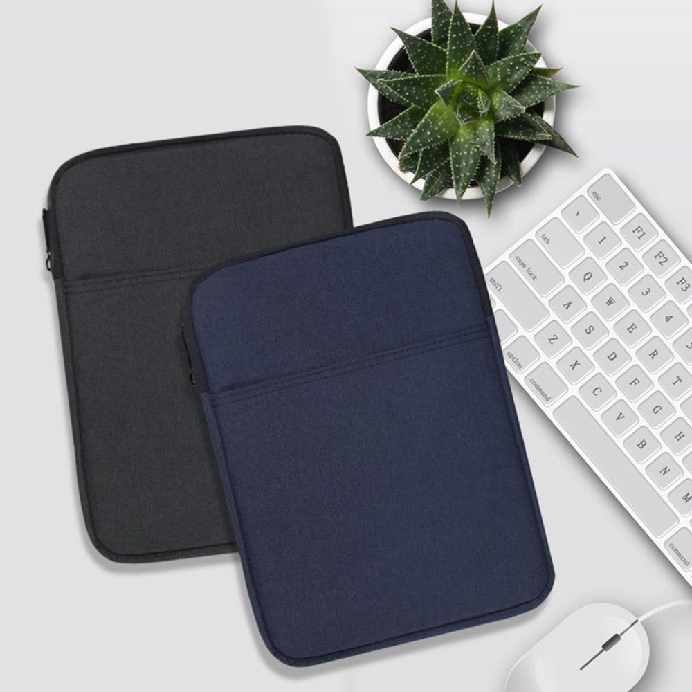 Capa protetora para tablet, bo - Boox Tablet Accessories avaliação e preço