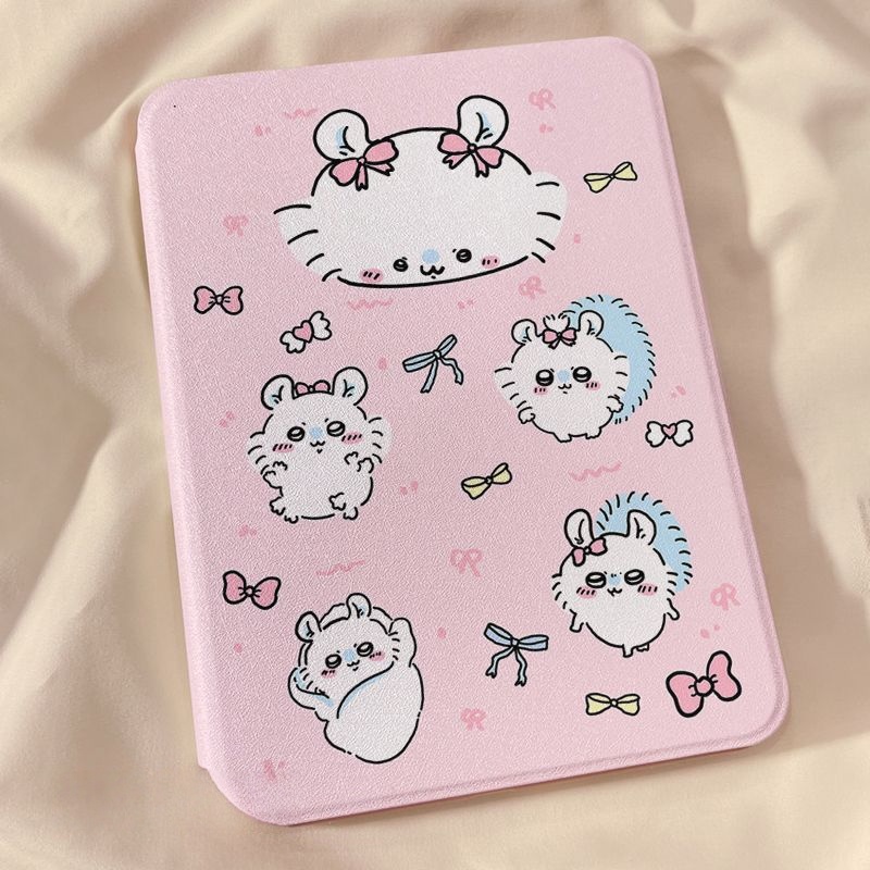 Capa para Tablet iPad com Tema - Boox Tablet Accessories avaliação e preço