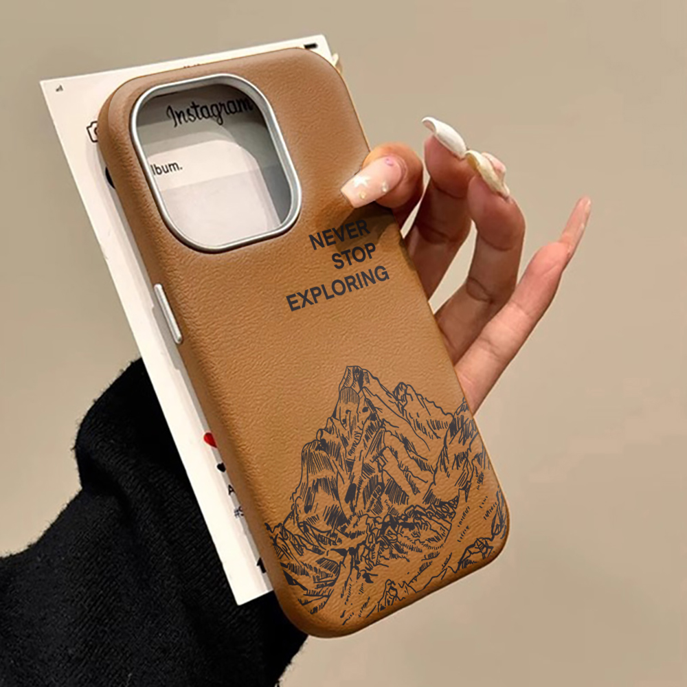Capa Simples de Luxo para Sams - Samsung Galaxy A55 avaliação e preço
