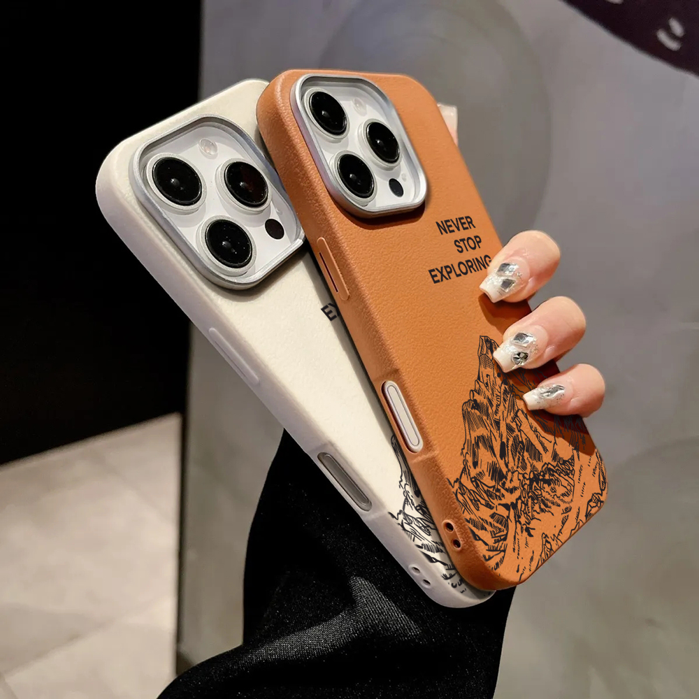 Capa Simples de Luxo para Sams - Samsung Galaxy A55 avaliação e preço