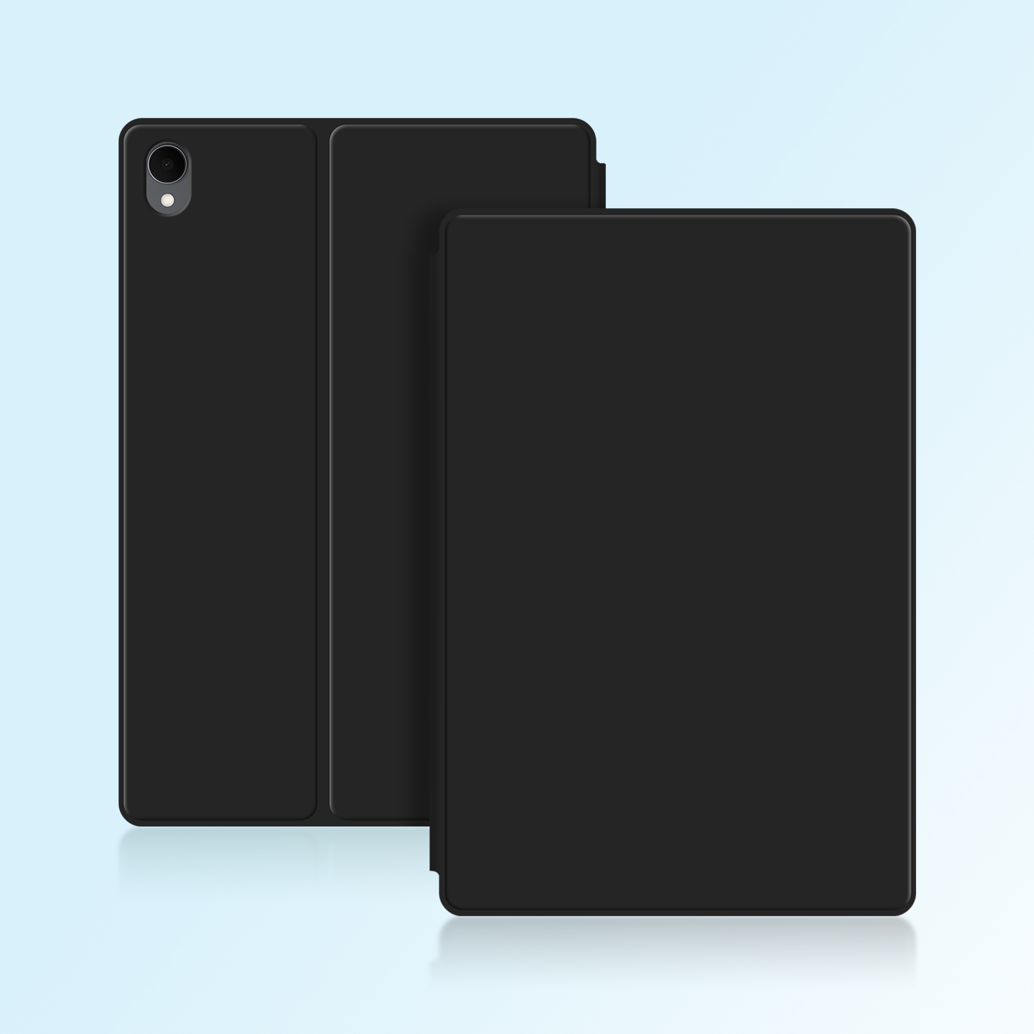 Capa Magnética para Samsung Ga - Samsung Tablet S9 Accessories avaliação e preço