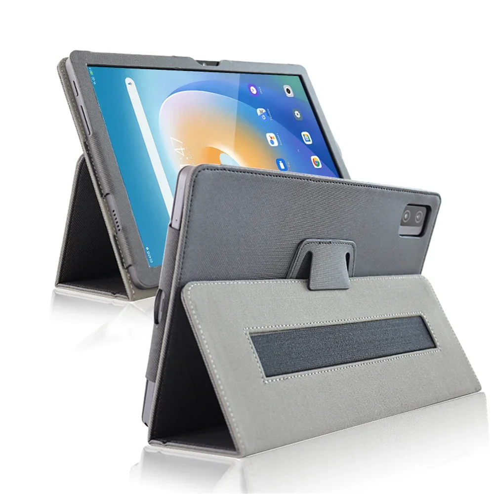 Capa inteligente para chuwi hi - Chuwi Tablet Accessories avaliação e preço