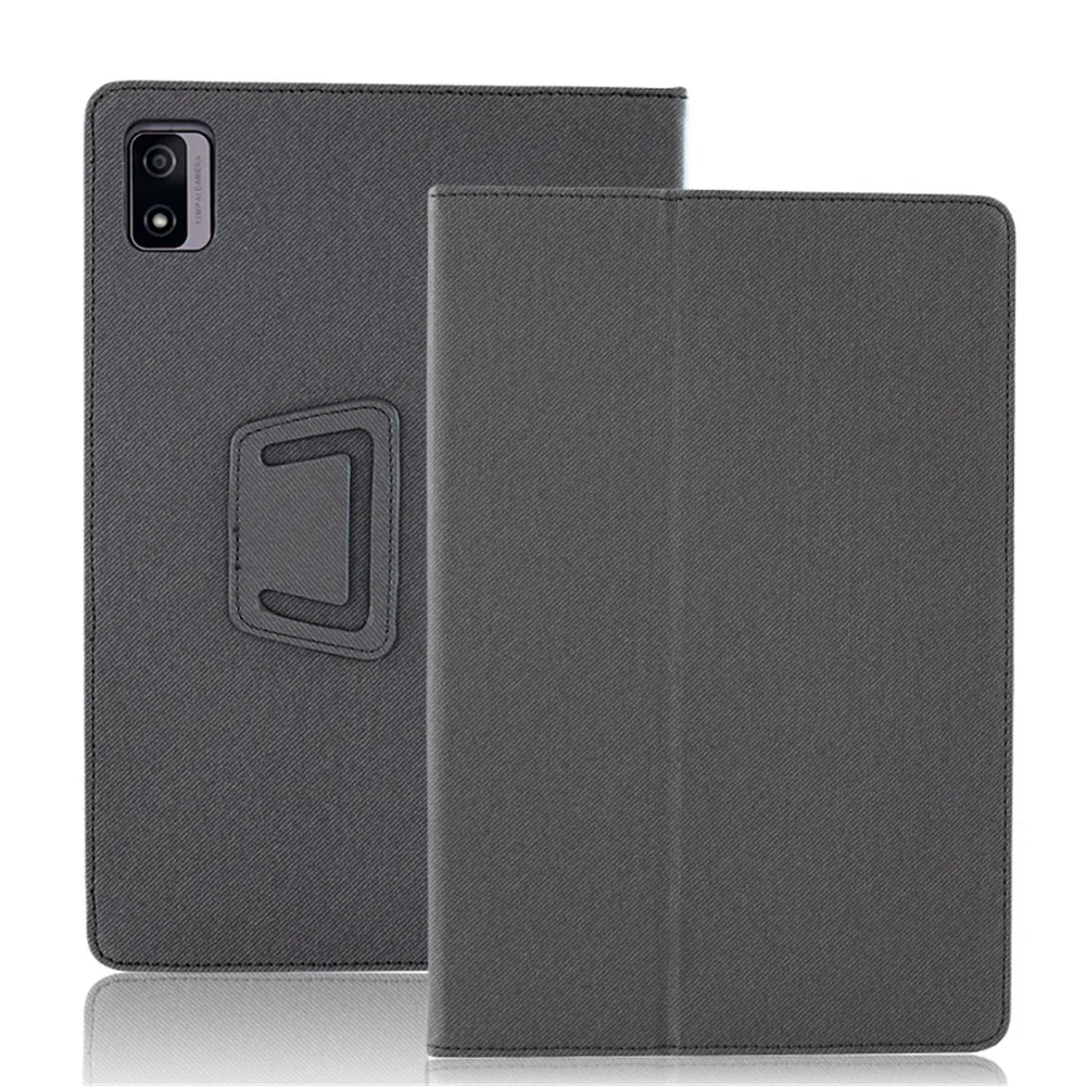 Capa inteligente para chuwi hi - Chuwi Tablet Accessories avaliação e preço