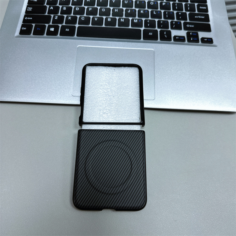 Capa para motorola razr 60 ult - Motorola Tablet Accessories avaliação e preço